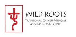 Wild Roots