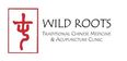 Wild Roots