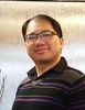 Richard Wong