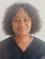 Helen Esabu