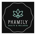 Phamily Health & Wellness
