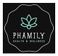 Phamily Health & Wellness