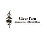 Silver Fern Acupuncture + Herbal Clinic