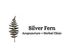 Silver Fern Acupuncture + Herbal Clinic