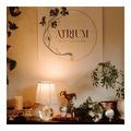 ATRIUM Acupuncture