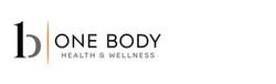 One Body Health & Wellness