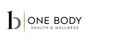 One Body Health & Wellness