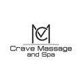 Crave Massage