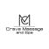 Crave Massage