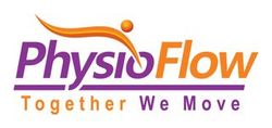 PhysioFlow Clinic