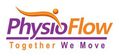 PhysioFlow Clinic