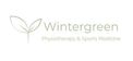 Wintergreen Physiotherapy & Sports Medicine