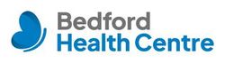 Bedford Orthopedic Health Centre