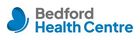 Bedford Orthopedic Health Centre
