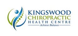 Kingswood Chiropractic Health Centre