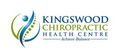 Kingswood Chiropractic Health Centre