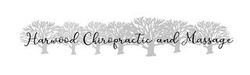 Harwood Chiropractic and Massage Centre