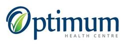 Optimum Health