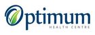 Optimum Health