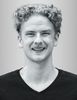 Matt Lemke