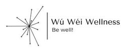 Wú Wéi Wellness