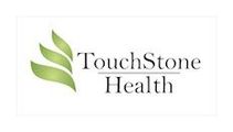 TouchStone Health