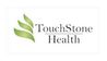 TouchStone Health