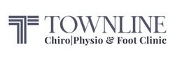 Townline ChiroPhysio and Foot Clinic