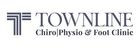 Townline ChiroPhysio and Foot Clinic