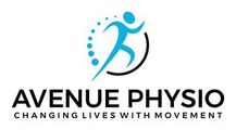 Avenue Physio