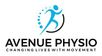 Avenue Physio