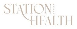 Station Street Health