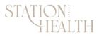 Station Street Health