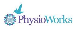 PhysioWorks Physiotherapy: *Kingsview Market* PhysioWorks