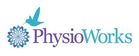 PhysioWorks Physiotherapy