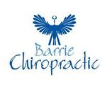 Barrie Chiropractic and Health Services Centre