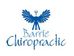 Barrie Chiropractic and Health Services Centre