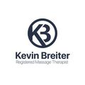 Kevin Breiter RMT