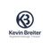 Kevin Breiter RMT