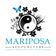Mariposa Acupuncture