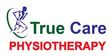 TrueCare Physiotherapy