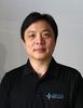 David (Myungsu) Ha