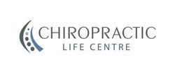 Chiropractic Life Centre