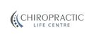 Chiropractic Life Centre