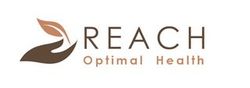 Reach Optimal Health Ltd.