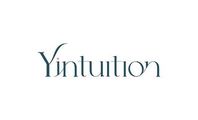 Yintuition Wellness
