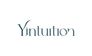Yintuition Wellness