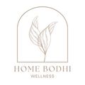 HOME BODHI WELLNESS