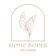 HOME BODHI WELLNESS