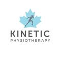 Kinetic Physiotherapy